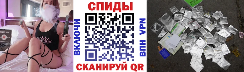 БУТИРАТ оксана  Чухлома 