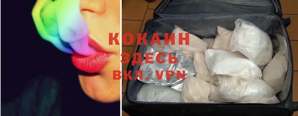 соль курить ск Алексеевка