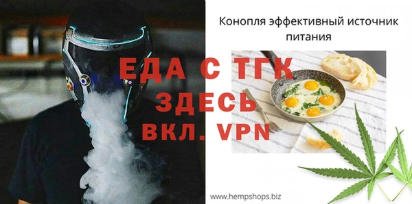 хмурый Абаза